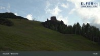Archiv Foto Webcam Elfer Lifte in Neustift 18:00