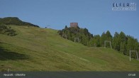 Archiv Foto Webcam Elfer Lifte in Neustift 07:00