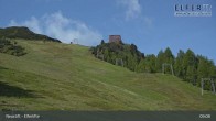 Archived image Webcam Neustift: "Elfer" gondola 08:00