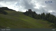 Archived image Webcam Neustift: "Elfer" gondola 16:00