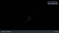 Archiv Foto Webcam Elfer Lifte in Neustift 00:00