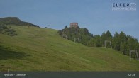 Archiv Foto Webcam Elfer Lifte in Neustift 06:00