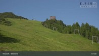 Archiv Foto Webcam Elfer Lifte in Neustift 07:00