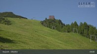 Archiv Foto Webcam Elfer Lifte in Neustift 08:00
