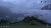 Archiv Foto Webcam Elfer Lifte in Neustift 20:00