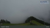 Archiv Foto Webcam Elfer Lifte in Neustift 06:00