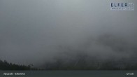 Archiv Foto Webcam Elfer Lifte in Neustift 07:00
