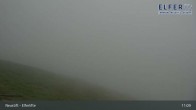 Archiv Foto Webcam Elfer Lifte in Neustift 10:00