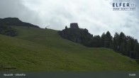 Archiv Foto Webcam Elfer Lifte in Neustift 14:00