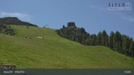 Archiv Foto Webcam Elfer Lifte in Neustift 12:00