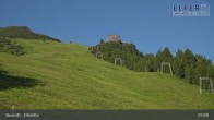 Archiv Foto Webcam Elfer Lifte in Neustift 06:00