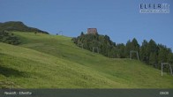 Archiv Foto Webcam Elfer Lifte in Neustift 08:00
