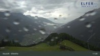 Archiv Foto Webcam Elfer Lifte in Neustift 16:00