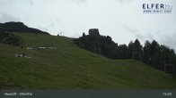 Archiv Foto Webcam Elfer Lifte in Neustift 14:00