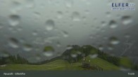 Archiv Foto Webcam Elfer Lifte in Neustift 14:00