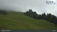 Archiv Foto Webcam Elfer Lifte in Neustift 07:00
