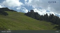 Archiv Foto Webcam Elfer Lifte in Neustift 16:00