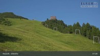 Archiv Foto Webcam Elfer Lifte in Neustift 06:00