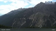 Archiv Foto Webcam Elfer Lifte in Neustift 12:00
