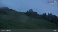 Archived image Webcam Neustift: "Elfer" gondola 04:00