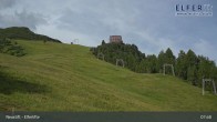 Archiv Foto Webcam Elfer Lifte in Neustift 07:00