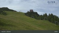 Archiv Foto Webcam Elfer Lifte in Neustift 08:00