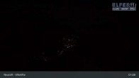 Archiv Foto Webcam Elfer Lifte in Neustift 00:00