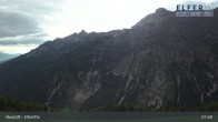 Archiv Foto Webcam Elfer Lifte in Neustift 07:00
