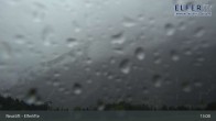 Archiv Foto Webcam Elfer Lifte in Neustift 12:00