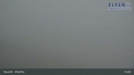 Archiv Foto Webcam Elfer Lifte in Neustift 14:00
