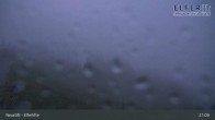 Archiv Foto Webcam Elfer Lifte in Neustift 20:00