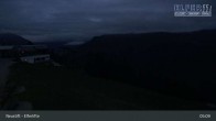 Archiv Foto Webcam Elfer Lifte in Neustift 04:00