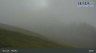 Archiv Foto Webcam Elfer Lifte in Neustift 08:00