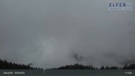 Archiv Foto Webcam Elfer Lifte in Neustift 10:00