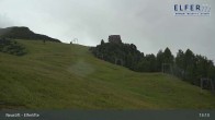 Archiv Foto Webcam Elfer Lifte in Neustift 12:00