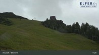 Archiv Foto Webcam Elfer Lifte in Neustift 16:00