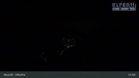 Archiv Foto Webcam Elfer Lifte in Neustift 00:00