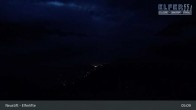 Archiv Foto Webcam Elfer Lifte in Neustift 04:00