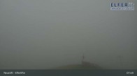 Archiv Foto Webcam Elfer Lifte in Neustift 07:00