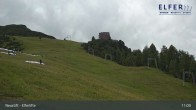 Archiv Foto Webcam Elfer Lifte in Neustift 10:00