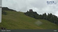 Archiv Foto Webcam Elfer Lifte in Neustift 14:00