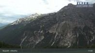 Archiv Foto Webcam Elfer Lifte in Neustift 16:00