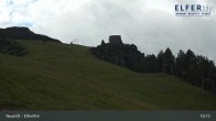 Archiv Foto Webcam Elfer Lifte in Neustift 18:00