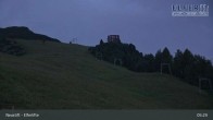 Archiv Foto Webcam Elfer Lifte in Neustift 04:00