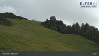 Archiv Foto Webcam Elfer Lifte in Neustift 16:00