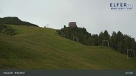 Archiv Foto Webcam Elfer Lifte in Neustift 07:00