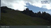Archiv Foto Webcam Elfer Lifte in Neustift 16:00