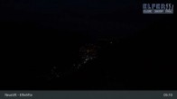 Archived image Webcam Neustift: "Elfer" gondola 04:00