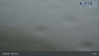 Archiv Foto Webcam Elfer Lifte in Neustift 10:00