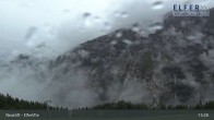 Archiv Foto Webcam Elfer Lifte in Neustift 12:00
